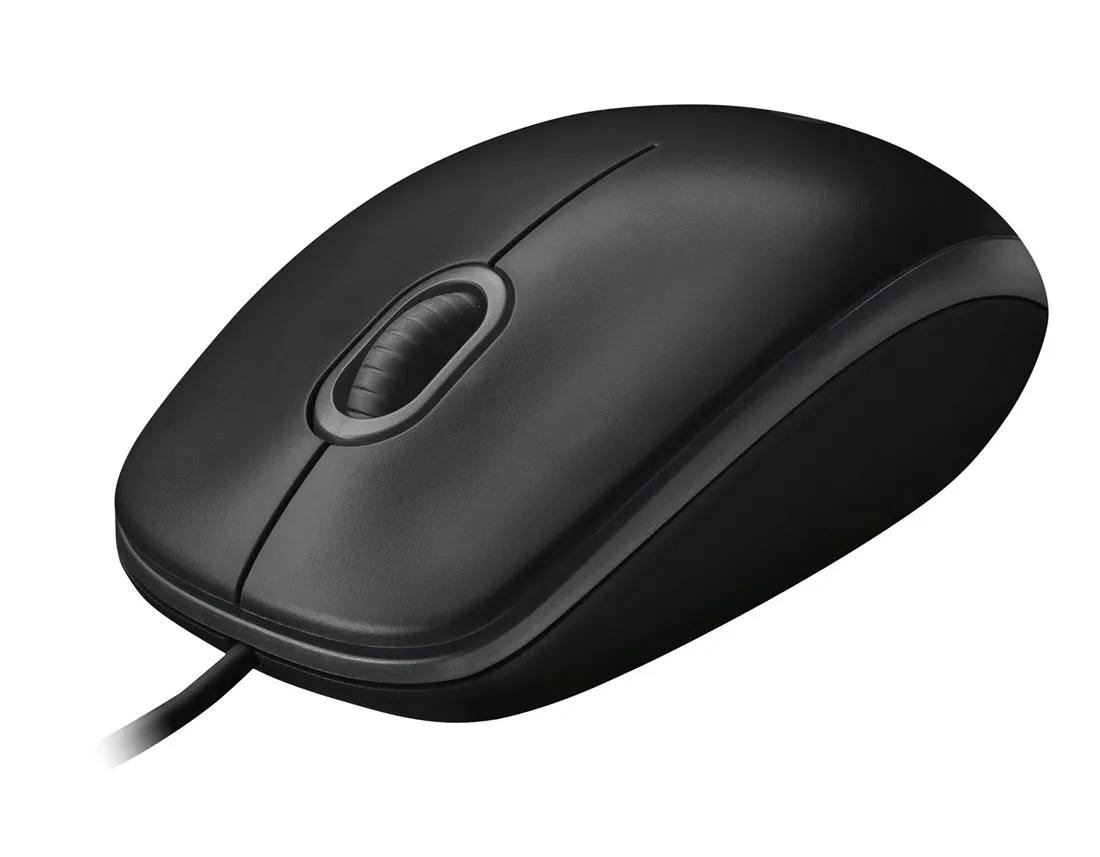 mysz-logitech-optical-b100-usb-oem-czarna