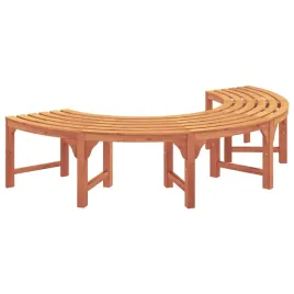lawka-drzewna-naturalny-160-x-80-x-45cm