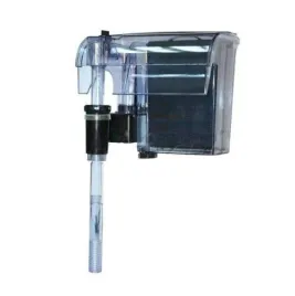 filtr-zewnetrzny-kaskadowy-nf-450-mechaniczny