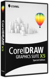 corel-x5-graphics-suite-se-coreldraw-win-box-licencja-dozywotnia