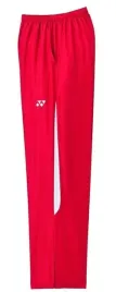 spodnie-meskie-yonex-ytm-7123-red-s