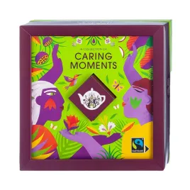 herbata-ekspresowa-english-tea-shop-caring-moments-58g-32szt