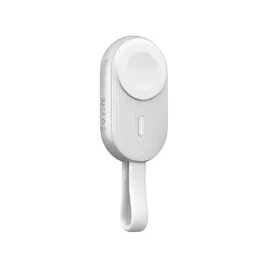 powerbank-do-apple-watch-forcell-f-energy-mini-power-watch-1a-25w-1200-mah