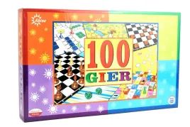 gra-planszowa-100-gier-abino