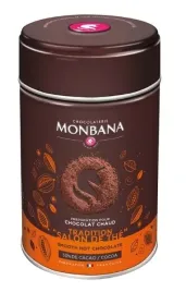 monbana-tradition-czekolada-do-picia-250g