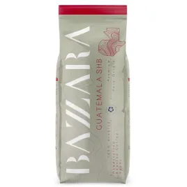 kawa-ziarnista-bazzara-guatemala-washed-shb-1kg