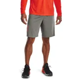 spodenki-under-armour-tech-graphic-short-men-grey-s