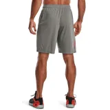 spodenki-under-armour-tech-graphic-short-men-grey-s-plec-mezczyzna