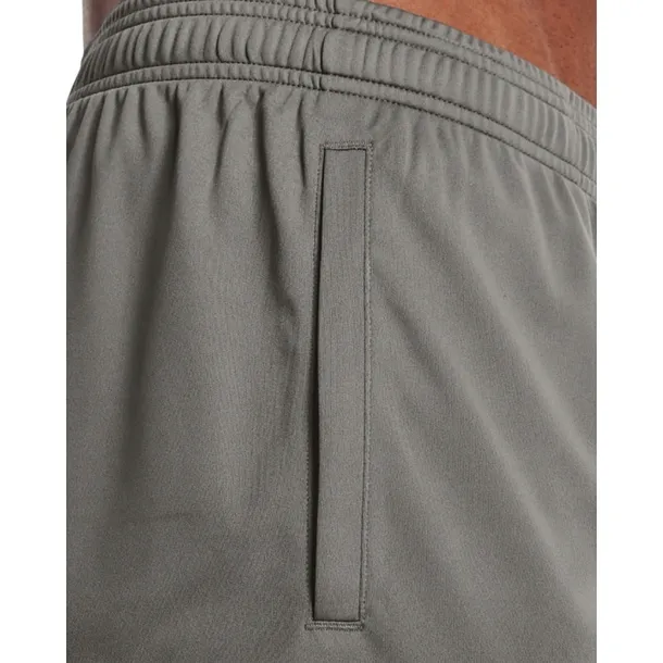 spodenki-under-armour-tech-graphic-short-men-grey-s-marka-under-armour