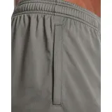 spodenki-under-armour-tech-graphic-short-men-grey-s-marka-under-armour