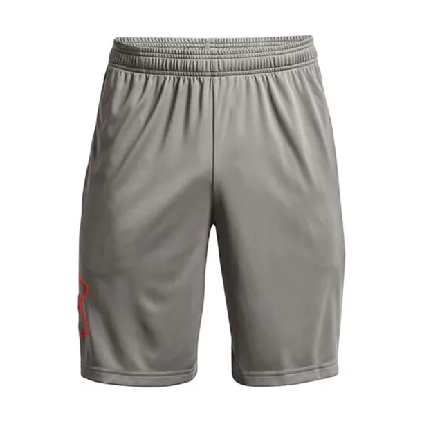 spodenki-under-armour-tech-graphic-short-men-grey-s-rozmiar-s