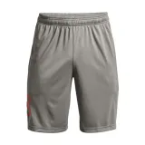 spodenki-under-armour-tech-graphic-short-men-grey-s-rozmiar-s