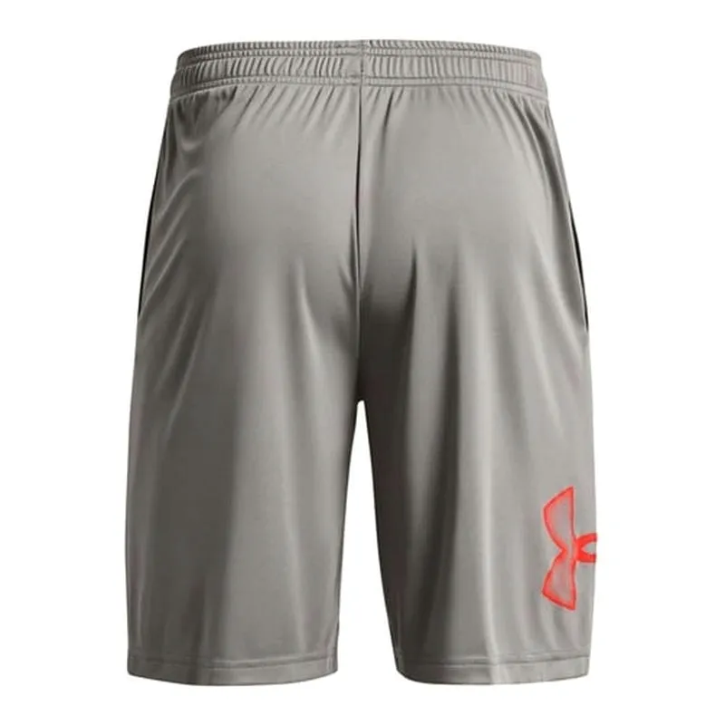 spodenki-under-armour-tech-graphic-short-men-grey-s-plec-mezczyzna