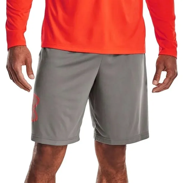 spodenki-under-armour-tech-graphic-short-men-grey-s-cechy-dodatkowe-kieszenie