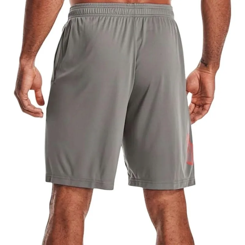 spodenki-under-armour-tech-graphic-short-men-grey-s-plec-mezczyzna