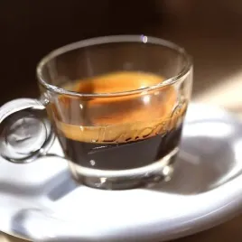 kawa-ziarnista-bezkofeinowa-lucaffe-decaffeinato