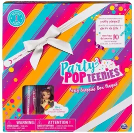 figurki-party-popteenies-zestaw-przyjecie-niespodz