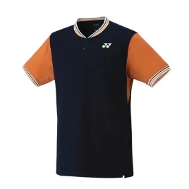 koszulka-meska-yonex-t-shirt-crew-10499ex-navy-l