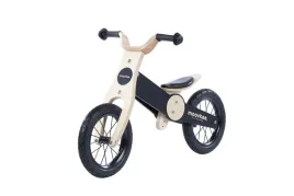 solidny-rower-rowerek-biegowy-drewniany-motorek