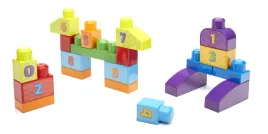klocki-mega-bloks-dlh85-mega-bloks-first-builder-s-liczymy-1-2-3-20-szt