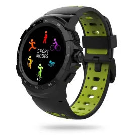 smartwatch-mykronoz-zesport2-czarny