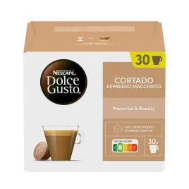 kapsulki-do-dolce-gusto-nescafe-cortado-espresso-macchiato-30-szt