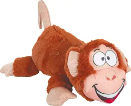 zolux-zabawka-pluszowa-friends-jose-szympans-l