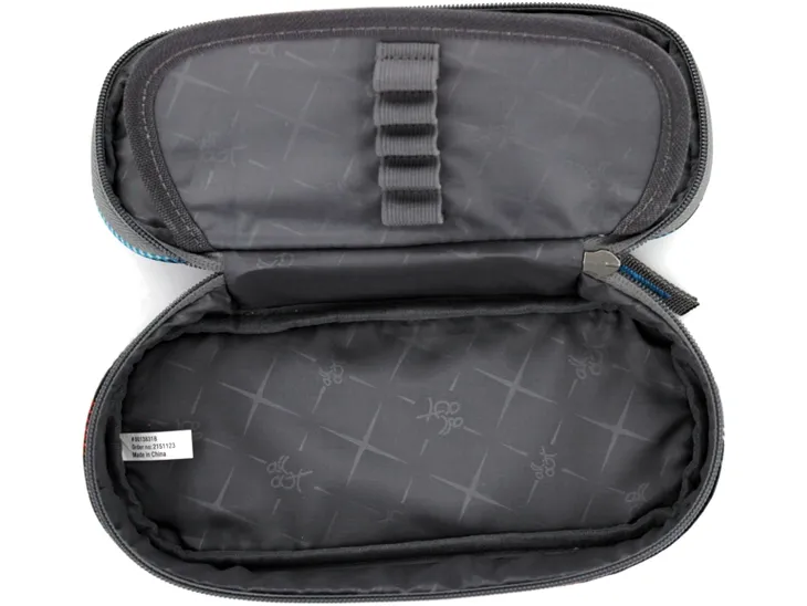 piornik-tuba-hama-marka-hama