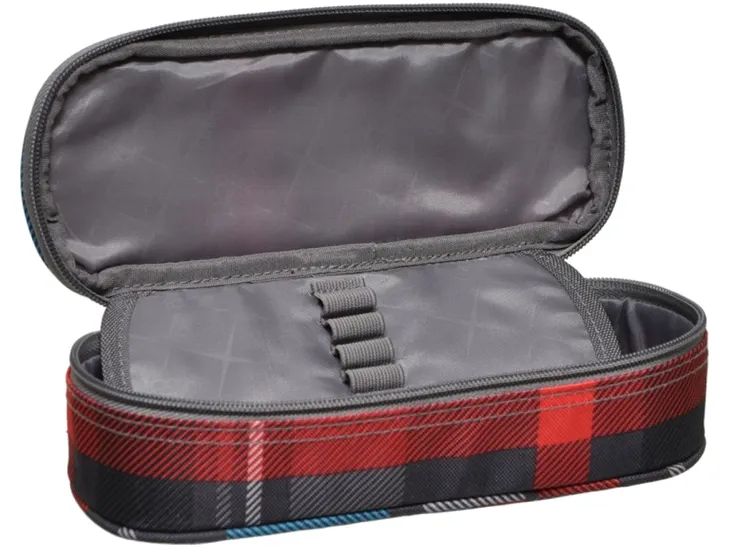 piornik-tuba-hama-dodatkowe-informacje-bez-wyposazenia