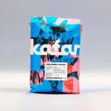 kolumbia-decaf-omniroast-1000g