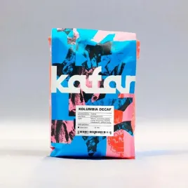 kolumbia-decaf-omniroast-1000g