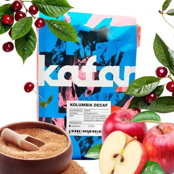 kolumbia-decaf-omniroast-1000g-certyfikat-brak
