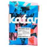 kolumbia-decaf-omniroast-1000g-produkt-nie-zawiera-antyzbrylaczy