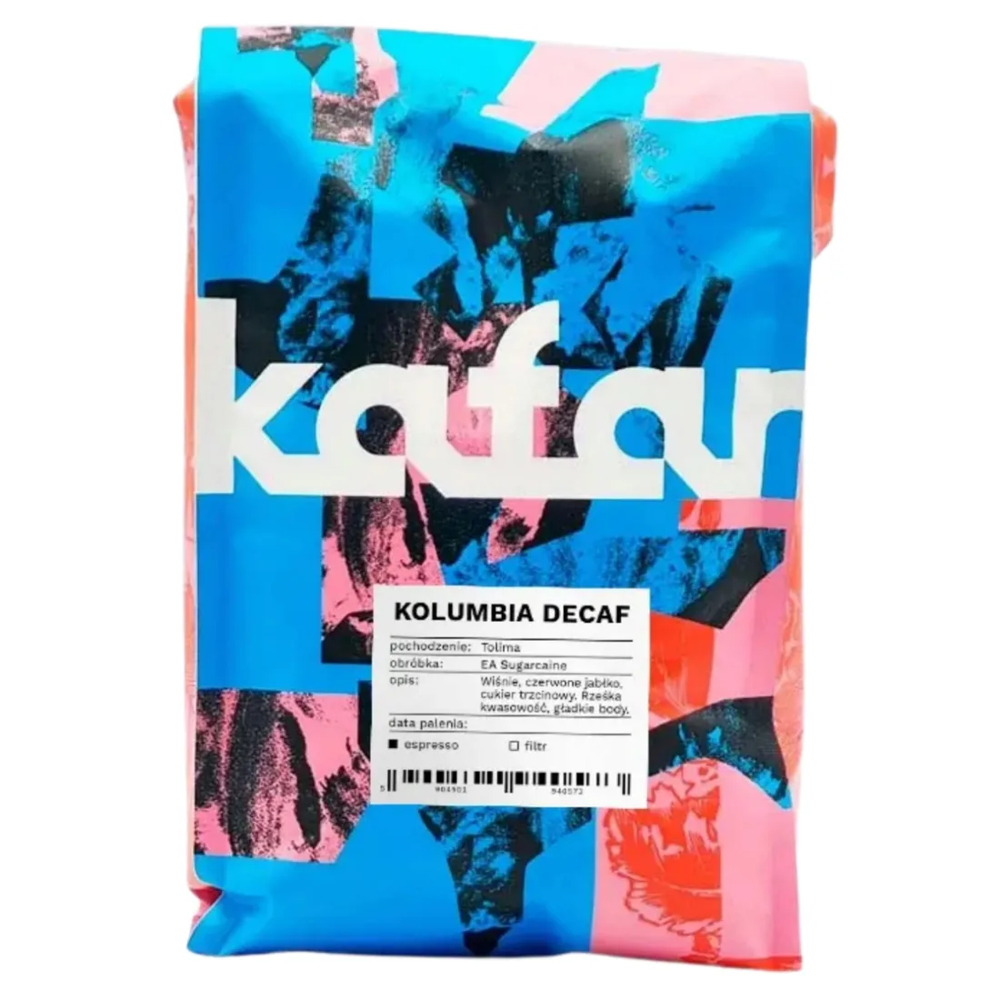 kolumbia-decaf-omniroast-1000g