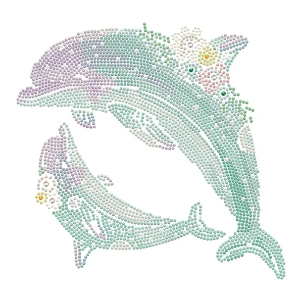 taniec-delfinow-box-glebokosc-produktu-6-5-cm