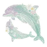 taniec-delfinow-box-glebokosc-produktu-6-5-cm