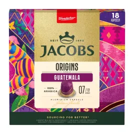 kapsulki-do-nespresso-jacobs-origins-single-guatemala-18-kapsulek
