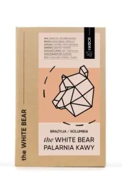 kawa-ziarnista-arabica-100percent-the-white-bear-1000-g