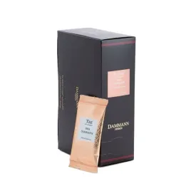 herbata-zielona-lisciasta-w-saszetkach-dammann-miss-dammann-24-szt