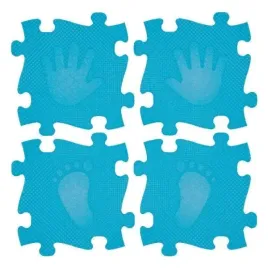 zestaw-mat-aktywizujacych-muffik-rece-i-nogi-niebieski-16-el