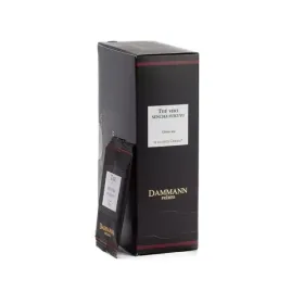 herbata-zielona-lisciasta-w-saszetkach-dammann-sencha-fukuyu-24-szt