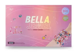 zestaw-do-robienia-bizuterii-dla-dziecka-bransoletki-naszyjniki-3800-el