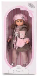 lalka-hiszpanska-stojaca-dziewczynka-w-plaszczyku-fany-pachnaca-42-cm