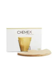 filtry-papierowe-chemex-fp-2n-100-szt