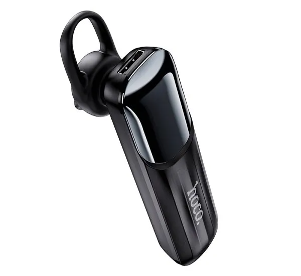 hoco-sluchawka-bluetooth-essential-e57-czarna-glebokosc-produktu-16-cm