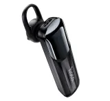 hoco-sluchawka-bluetooth-essential-e57-czarna-glebokosc-produktu-16-cm