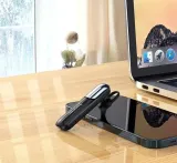 hoco-sluchawka-bluetooth-essential-e57-czarna-waga-produktu-150-g