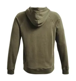 meska-bluza-sportowa-under-armour-1357093-361-m