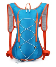 plecak-sportowy-biegowy-rowerowy-turstyczny-lekki-oddychajacy