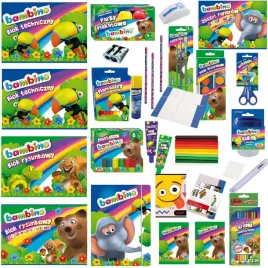 zestaw-plastyczny-bambino-52-szt